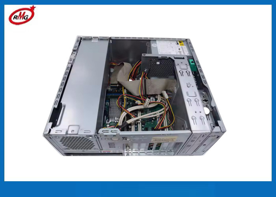 0090022676 009-0022676 NCR 5877 PCB P4 Motherboard ATM Machine Parts