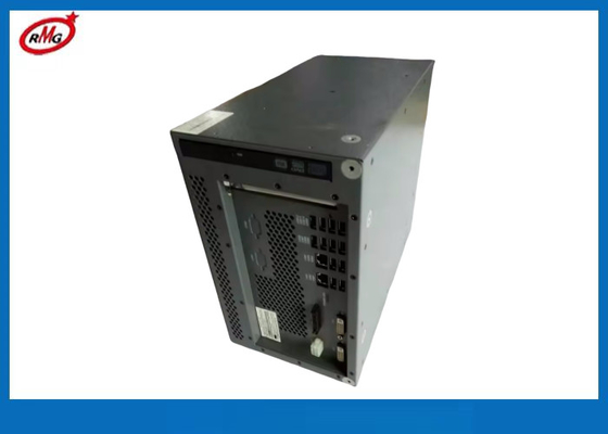 TS-M772-11100 Hitachi 2845V UR2 URT ATM Machine Spare Parts Hitachi-Omron Control Unit SR PC Core