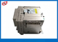 YT4.029.065 CRM9250-NE-001 ATM Machine Parts GRG Banking H68N Note Escrow