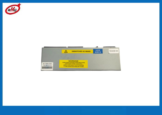 49-216698-000B 49216698000B Diebold Opteva Power Supply ATM Machine Spare Parts