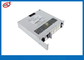 GPAD881M24-7A Hitach 900W Multiple Output Customized Switching Power Supply for ATM