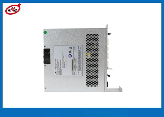 GPAD881M24-7A Hitach 900W Multiple Output Customized Switching Power Supply for ATM