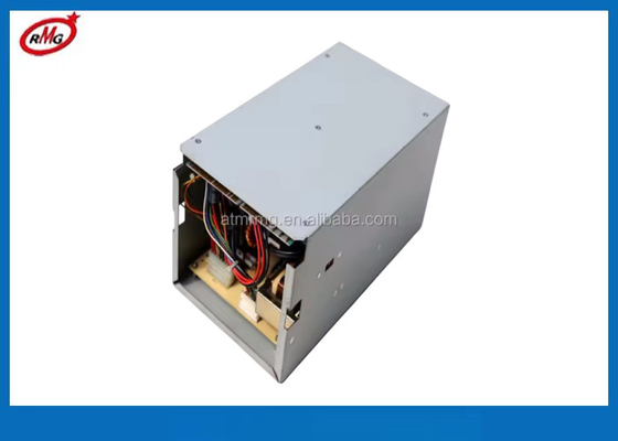 009-0017256 0090017256 NCR 5884 Power Supply Assy ATM Mchine Spare Parts