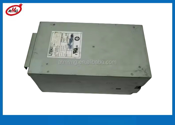 009-0017256 0090017256 NCR 5884 Power Supply Assy ATM Mchine Spare Parts