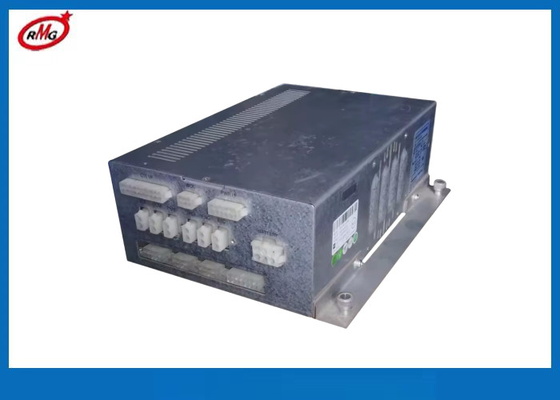 5621000024 S5621000024 Hyosung HPS750-BCRM 5600 Power Supply ATM Mchine Spare Parts