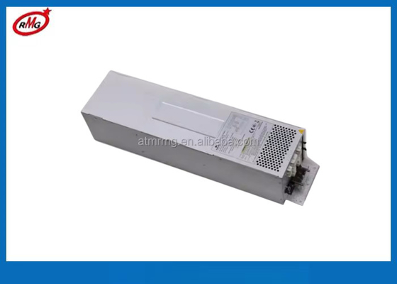 GPAD671M36-4A Hitachi 2845V Switching Power Supply ATM Machine Spare Parts