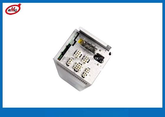 GPAD671M36-4A Hitachi 2845V Switching Power Supply ATM Machine Spare Parts