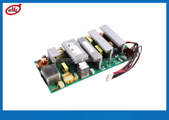009-0017914 0090017914 NCR 5887 328W Power Supply for ATM Machines