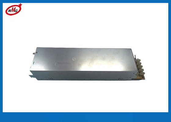 009-0023971 0090023971 NCR 6625 Power Supply 600W ATM Machine Spare Parts