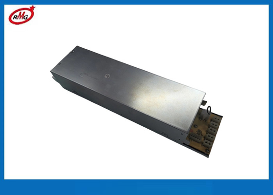 009-0023971 0090023971 NCR 6625 Power Supply 600W ATM Machine Spare Parts