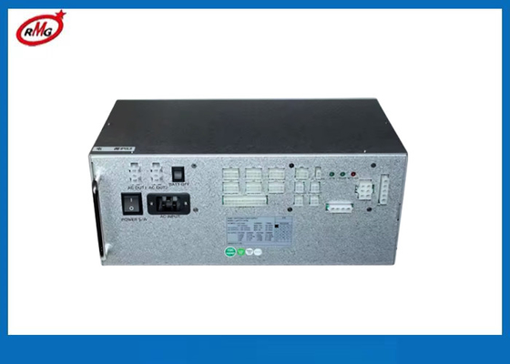6708NB0022C NCR 6635 POWER unit PSU UNIT ATM Mchine Spare Parts