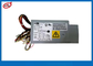 1750057419 01750057419 Wincor 200W Power Supply Box Switching ATM Machine parts