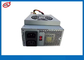 1750057419 01750057419 Wincor 200W Power Supply Box Switching ATM Machine parts