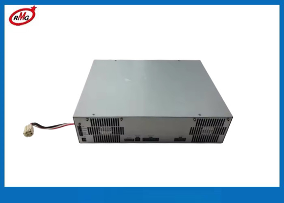 YB4049-1979P1 OKI 21S Power Supply OKI ATM Machine Spare Parts