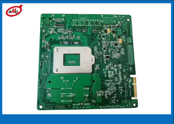 445-0767382 NCR Estoril Motherboard ATM Machine Parts