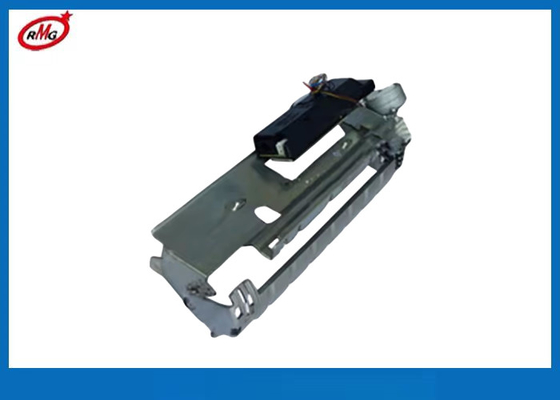 4450627522 445-0627522 NCR Shutter Assembly ATM Machine Components