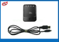 01750288681 1750288681 Wincor Nixdorf USB Contactless Card Reader ATM Parts
