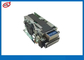 49-209542-000E 49209542000E Diebold Nixdorf Opteva Smart Card Reader ATM Machine Parts