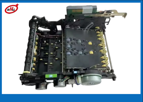 1750193275 Wincor Main Module Head Drive CRS CPT ATM Parts