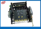 1750193275 Wincor Main Module Head Drive CRS CPT ATM Parts