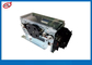 ICT3Q8-3A0180 5030NZ9807A NCR Selfserv SS35 6635 Sankyo Motorized Emv Card Reader Atm Parts