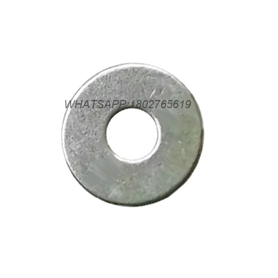 19-056827-000A ATM Machine Parts Diebold Washer FL 03.20 ID Take 19056827000A