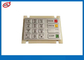 1750105836 1750132052 1750105883 1750132107 1750132091 Wincor English Keyboard Keypad Pinpad EPPV5 ATM Machine Parts