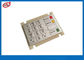 1750105836 1750132052 1750105883 1750132107 1750132091 Wincor English Keyboard Keypad Pinpad EPPV5 ATM Machine Parts