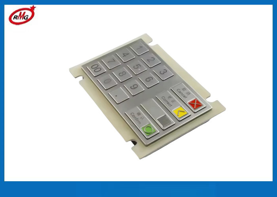 1750155740 01750155740 ATM Machine Parts Wincor Nixdorf EPP V5 Keyboard Keypad