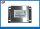 ZT598-M55.01-H12-KLG NCR Keypad Pin Pad For Keyboard ATM Machine Parts