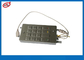 ZT598-N36-H21-OKI OKI YH5020 G7 OKI 21SE EPP Keyboard ATM Spare Parts
