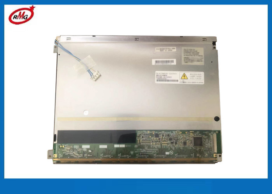 AA121XH03 Hyosung 12.1 Inch Tft Screen 1024*768 Displays Screen Panels Atm Machine Parts