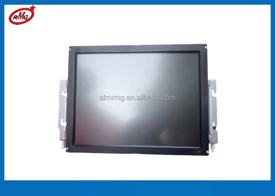 HL1519B Hitachi 2845V 15 Inch Monitor ATM Machine Parts HL1502B