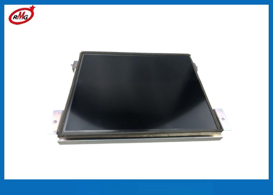 HL1513N GRG Banking 15 Inches LCD Monitor GRG H68N LCD Module ATM Parts