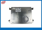 HL1513N GRG Banking 15 Inches LCD Monitor GRG H68N LCD Module ATM Parts