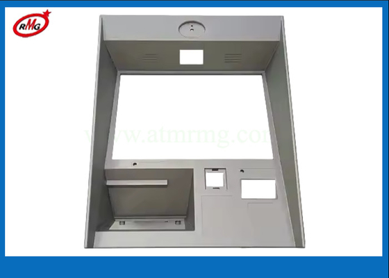 1750245768 1750245766 Wincor CS280 Facial Wincor Nixdorf 280 FASCIA PC280 PC280N Grey Color FDK 1750243336 1750245764