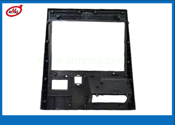 1750245768 1750245766 Wincor CS280 Facial Wincor Nixdorf 280 FASCIA PC280 PC280N Grey Color FDK 1750243336 1750245764