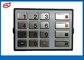 1750344966 Diebold Nixdorf EPP7 ENG Pinpad ATM machine Parts