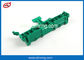 Glory Talaris NMD ATM Cassette Parts , ATM Components NC301 Sheet Feeder A007490