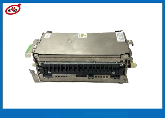 YA4237-1001G011 OKI 21se 6040W BV YA42371001G011 ATM machine parts