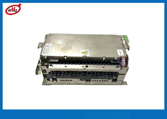 YA4237-1001G011 OKI 21se 6040W BV YA42371001G011 ATM machine parts