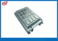 4450717250 445-0717250 NCR Epp 6625 6622 6626 USB Keypad Keyboard ATM Spare Parts