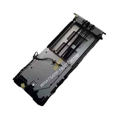 49242429000C 49250166000B 49242431000H ATM Machine Parts Diebold Opteva 2.0 AFD Presenter XPRT 625MM LG FL Dispenser