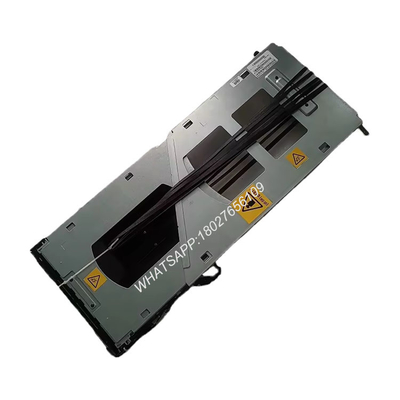 49242429000C 49250166000B 49242431000H ATM Machine Parts Diebold Opteva 2.0 AFD Presenter XPRT 625MM LG FL Dispenser