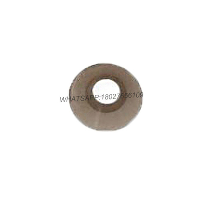 277-0009574 ATM Machine Parts NCR Vacuum Suction Cup 2770009574