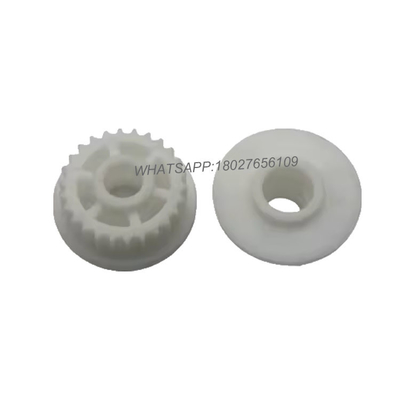 445-0632945 4450632945 ATM Machine Spare Parts NCR Pick Module 26 Tooth Pulley Gear