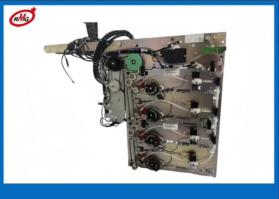 ATM Parts NCR 6625 Cash Dispenser NCR ATM Machine Parts NCR ATM Spare Parts
