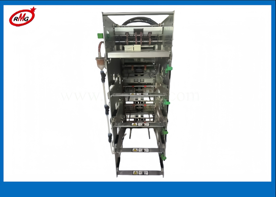 ATM Parts NCR 6625 Cash Dispenser NCR ATM Machine Parts NCR ATM Spare Parts
