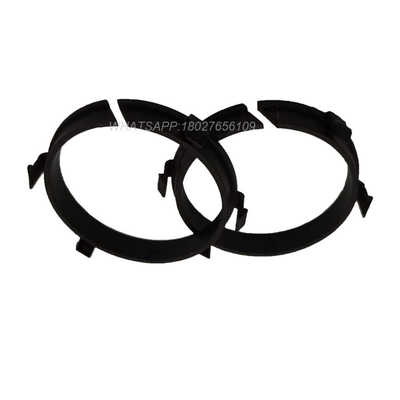 445-0587746 4450587746 ATM machine Parts NCR HUB-PICK LINE