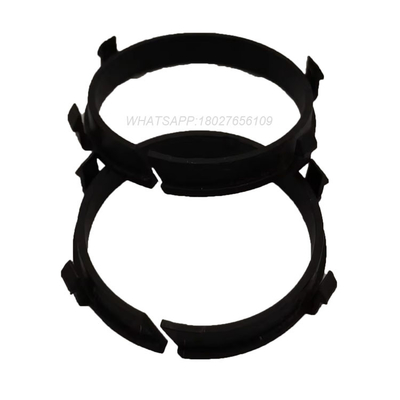 445-0587746 4450587746 ATM machine Parts NCR HUB-PICK LINE